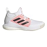 Leichtes, verschleißfestes Stretch-Mesh-Obermaterial