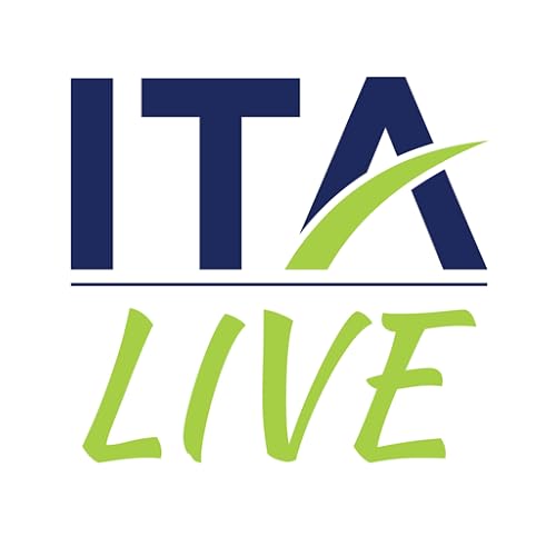 ITA LIVE 2018