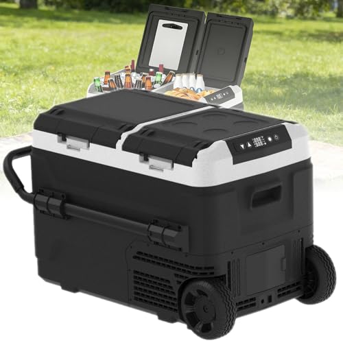 ExoticaBlend Refrigerador