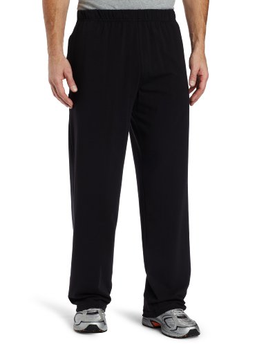 Prana Men's Momentum Pant,Black,Large #TOP15