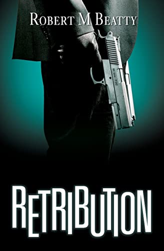 Retribution