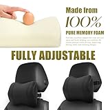 Mumjooyi B0FNCRQD7F lato 3