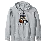Funny Fun Gift Ideas