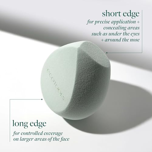 Beauty Blender For Sensitive Skin