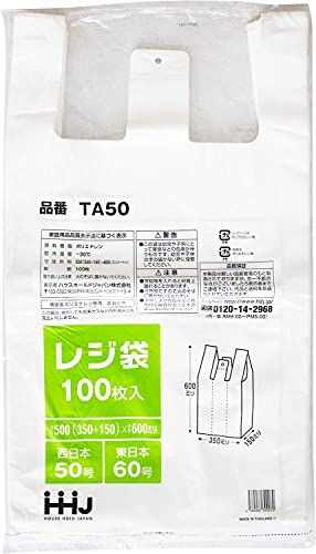 W  TA50 y{50A{60z 1000i100×10j 1P[X