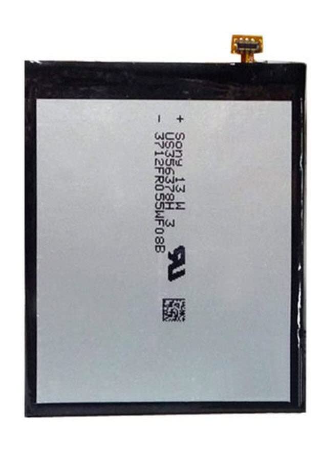Image of Original BLP567 Battery Compatible with Oppo R1 R829T