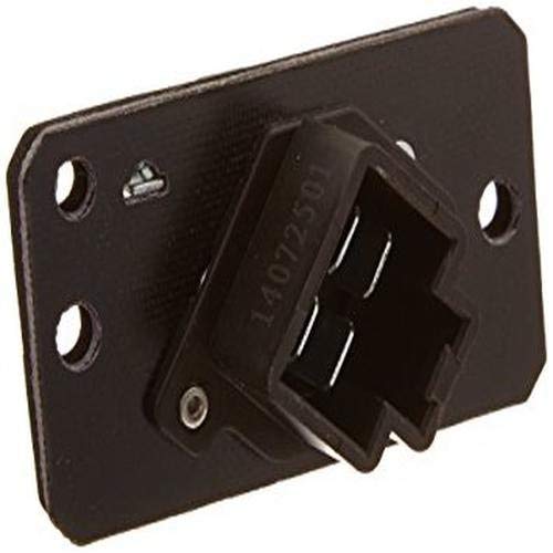 STANDARD IGN PARTS RU-382