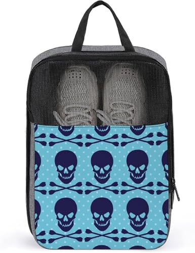 CCobOǂV[YP[XV[YV[Y܃V[YobOC܎tʋChhohL^h~yʈkgѕ֗@\gxObYsC[owZoXPbg{[ւƒpϋvjp