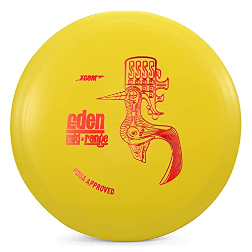 mewmewcat esportivo,1 PCS Sport Disc Disco de médio alcance disco voador para jogar disco para adult