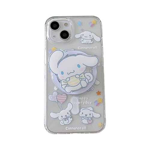 Jetyon iPhone 14 p P[X Magsafe Ή TI Vi[ }CfB ||v X}zP[X X^ht h? ςȂ fUC