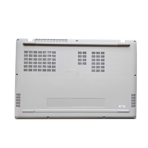 �m�[�g�p�\�R���̃{�g���P�[�X �ɓK������ ASUS VivoBook 14 X1407CA �O���[