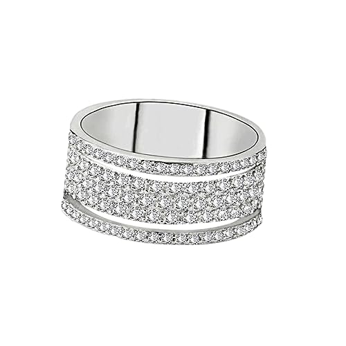 Collier et bijoux pour un anniversaire de mariage : le cadeau de fête idéal pour maman