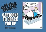 Independently published