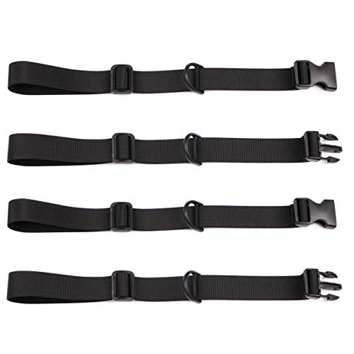 Top 10 Backpack Sternum Straps of 2022 Best Reviews Guide