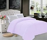 Elegance Linen