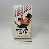 Telefon 0446895881 Book Cover