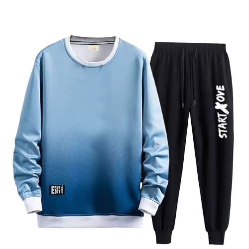 [Teevaseoan] ZbgAbv Y W[W ㉺Zbg  Of[V H g[i[ Y{ 2_Zbg IV lC vI[o[ XEFbgpc Zbg JWA 傫TCY X|[cEFA t  H [EFA(u