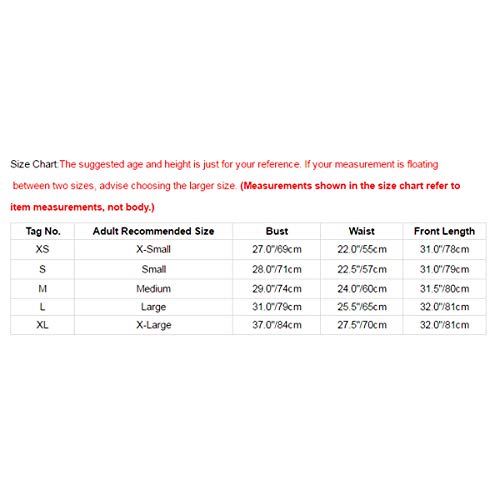 ACSUSS Women's Lyrical Dance Dress Illusion V-Neck Chiffon Asymmetric Skirted Leotard Modern Contemporary Dresses Green Small