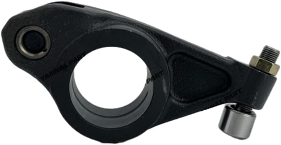 Rocker Arm Suitable for Volvo D13 Engine Part