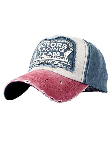 [A[P[h] Xq Lbv Y jp [Lbv X|[c AEghA [NLbv ڂ LXPbg C lCr[