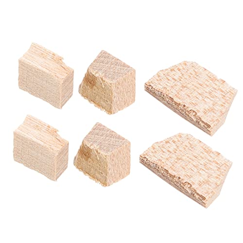 QUMIIRITY 2Zbgؐ|EFbW tBhXeBbNpvO oCI `Fp |p[c i Kp