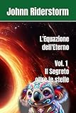 Independently published