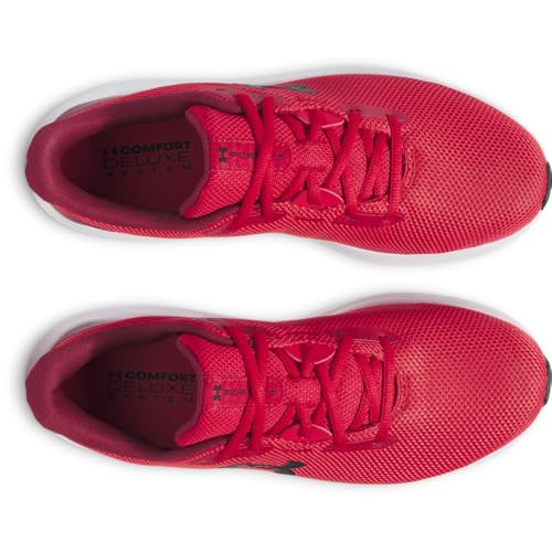 Image of Under Armour Men's Charged Pursuit 4 Sneaker