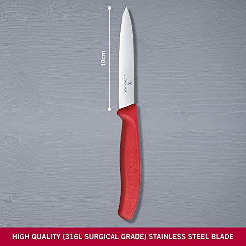 Cuchillos, Kitchen Imagen adicional