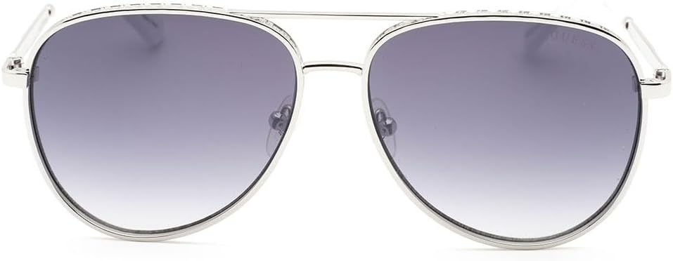 Aviator Sunglasses