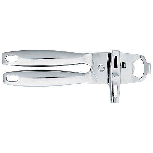 Stellar Horwood SY70 Can Opener, Silver