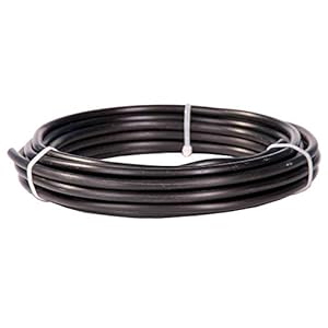 Bonsai-Shopping Aluminium Bonsai-Trainingsdraht 6,0 mm