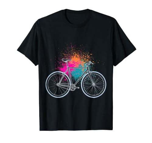 Arte gráfico Amante de la Camiseta