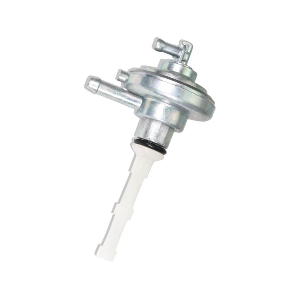 Interrupteur de robinet de carburant moto A-82c : stop aux fuites de ZIP - 5