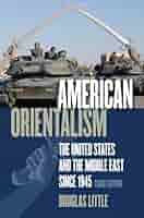 BEYOND ORIENTALISM　2008年 237P SC 41PxwACGQ6L._AC_SY200_QL15_.jpg