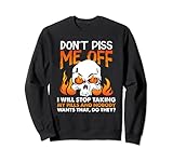 Zone - 365 Cool Skull Lover