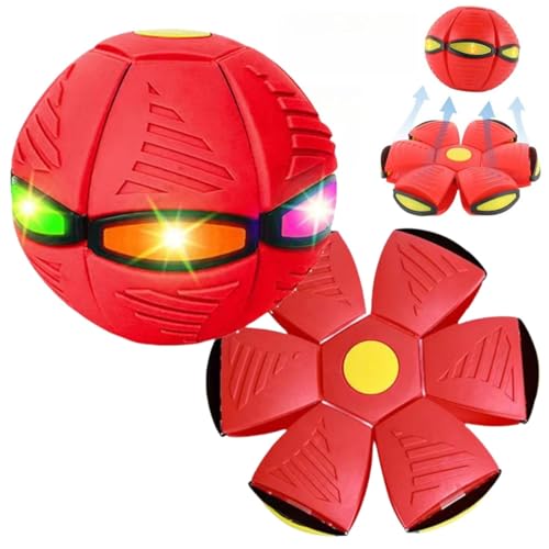 y2025NV^z ό`\UFO}WbN{[rC{[ UFO}WbN{[ ό`\UFO{[ @̋ԉ~Ճ{[ ԉ~Ղ̃{[~jԉ~Ճ{[ ԉ~Օϐg{[ yʂ̗h~tXr[̃{[qAl