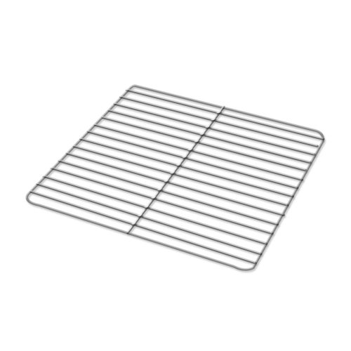 Cambro Camrack Full Size PlateSafe Hold Down Grid