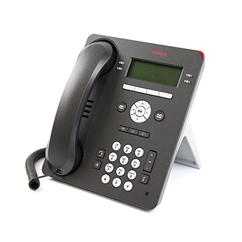 Avaya 9504 Teléfono Digital Inalámbrico 4 Pack miniatura 3