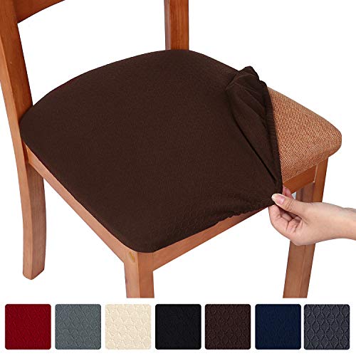 Best Slipcover Sets