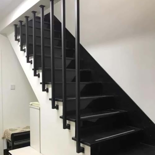 ���t�g���B���p���S�肷��K�[�h���[�� 30 150cm �u���b�N ��� �m���X���b�v �肷�� L�^ �B�S���肷��T�|�[�g�L�b�g