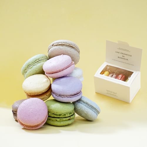 炢݂炢 󂠂 }J Ăَq lߍ킹 p XC[c 4 1