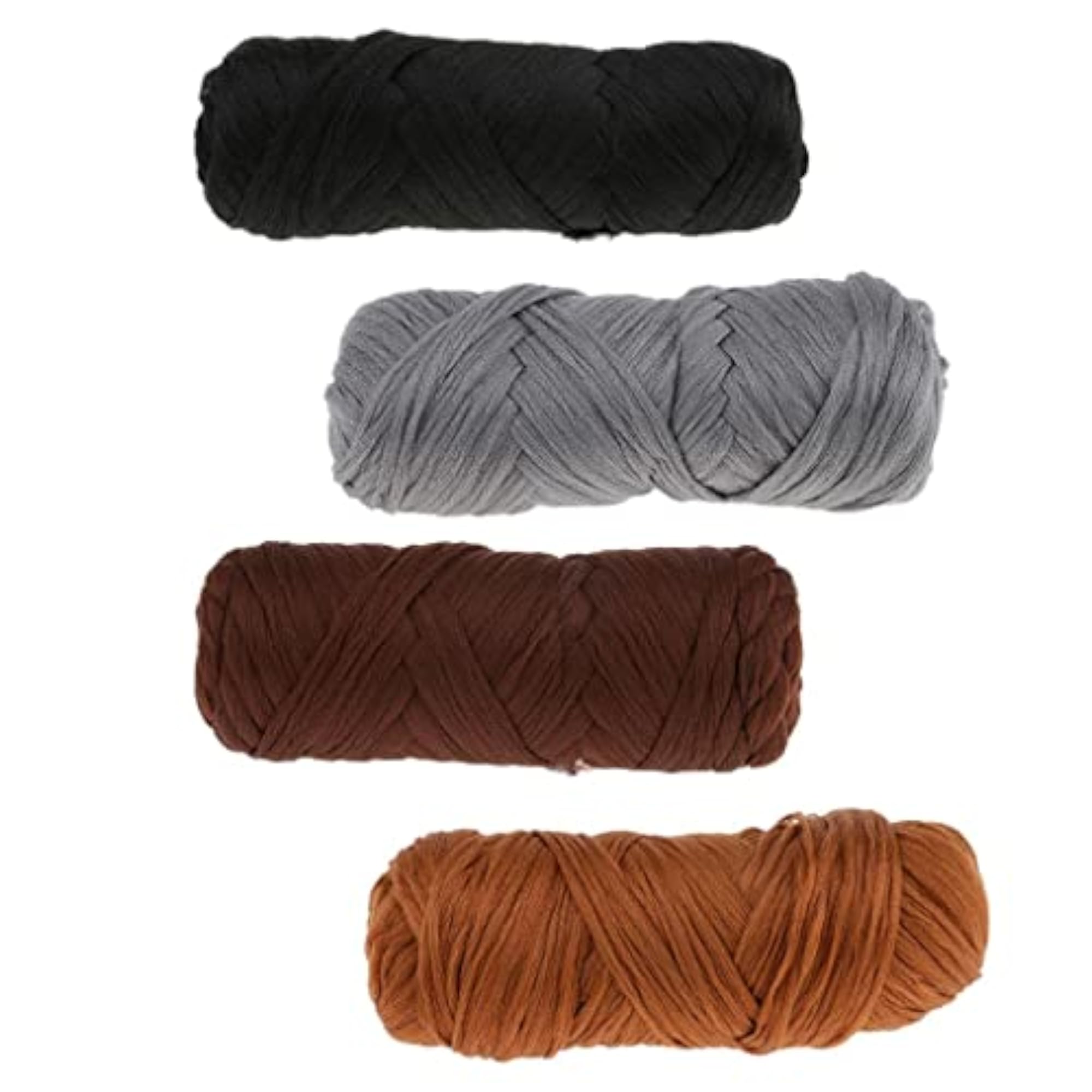 Braiding Hair Twist Crochet Braids Dreadlocks Extensions
