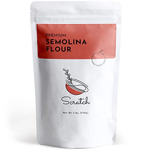 Top 10 Best bread machine flour Reviews Chef's Resource
