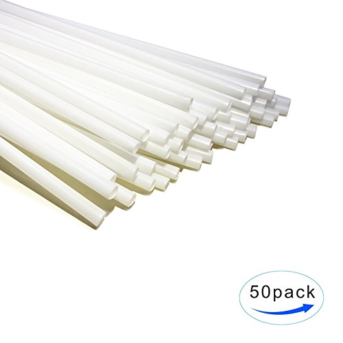 50 Pack Hand Held Small Mini Flag Ukraine Flag Ukrainians Flag Stick Flag Round Top National Country Flags,Party Decorations Supplies For Parades,World Cup,Sports Events,International Festival #TOP5