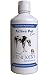 Liquid Glucosamine for Dogs by Active Pet Care. Natural Hip & Joint Dog Supplement to Reduce Arthritis and Joint Pain and Increase Mobility