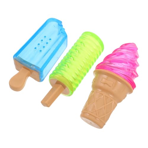 COSMEVIVI 3個却 ゃ 水 れ る 用 ティーザー ゃ 猫犬用 かわ お子様にも 適