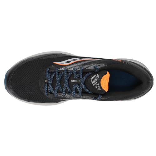 Image of Saucony Mens Cohesion Tr15