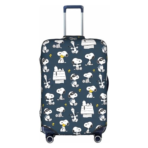 [Raysent] X[cP[XJo[ Xk[s[ L[obOJo[ Lkf ϋv h~ h~ tȒP \