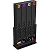 TAVOLA Swiss Box40 Kapselhalter für 40 NESPRESO Kapseln online kaufen