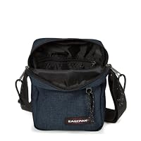 EASTPAK THE ONE Umhängetasche – Ansicht 3